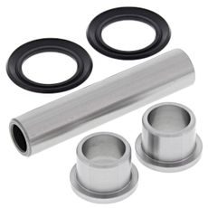 King pin kit All Balls Racing 42-1010