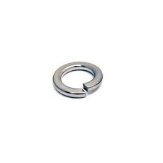 Galvanized grower washer RMS 121860060 9mm