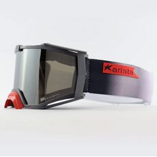 Goggles ARIETE 8K TOP 14960-T013 ARI 1-3