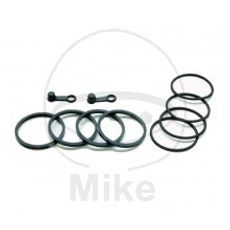 Komplet za popravilo zavornih čeljusti (brake caliper repair kit) TOURMAX OST 2182