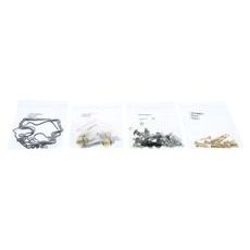 Carburetor Rebuild Kit All Balls Racing 26-1685