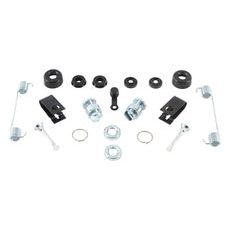 Wheel Cylinder Rebuild kit All Balls Racing 18-5008