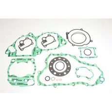 Celoten set tesnil za motor ATHENA P400210850252