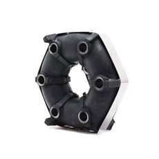 Elastic coupling RMS 121830164