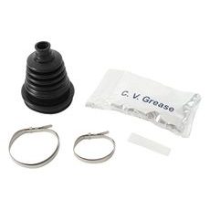 CV Boot Kit All Balls Racing 19-5034