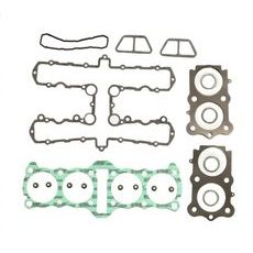 TOPEND set tesnil za motor ATHENA P400250600981
