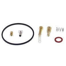 Carburetor Rebuild Kit All Balls Racing 26-1880