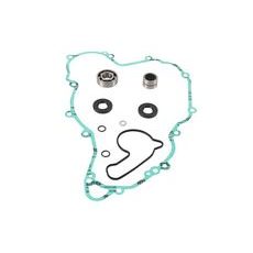 Water Pump Rebuild Kit WINDEROSA 821368