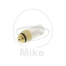 Float needle TOURMAX