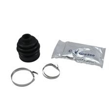 CV Boot Kit All Balls Racing 19-5042 front, inner
