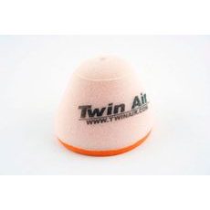 Zračni filter TwinAir 152010