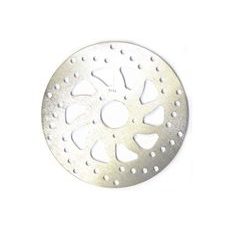 Zavorni disk EBC MD9114D