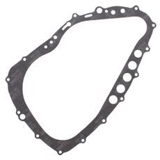 Tesnilo sklopke (Clutch cover gasket) WINDEROSA 817018 inner side