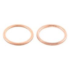 Exhaust gasket kit WINDEROSA 823048