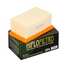 Zračni filter HIFLOFILTRO HFA7914