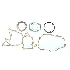 Celoten set tesnil za motor ATHENA P400090850110