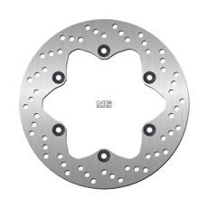 Zavorni disk NG 1370