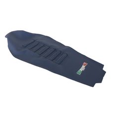 Prevleka za sedež ATHENA FACTORY SDV008FB moder