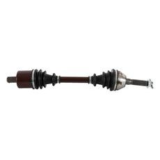Axle All Balls Racing AB6-PO-8-319 6ball