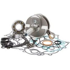 Bottom end kit HOT RODS CBK0121