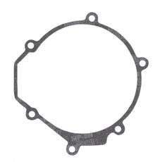 Ignition cover gasket WINDEROSA 817488