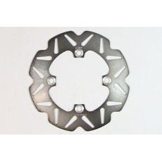 Zavorni disk EBC MD6187CX