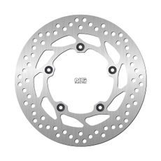 Zavorni disk NG 1851