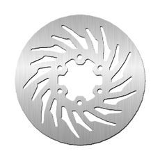 Zavorni disk NG 8021