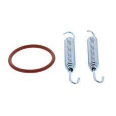 Exhaust gasket kit WINDEROSA 823150