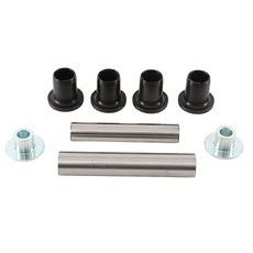 Rear independent suspension knuckle only kit All Balls Racing 50-1220