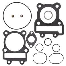 Top end gasket kit WINDEROSA 810521