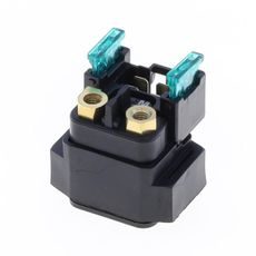 Starter Relay ATHENA S410485402009
