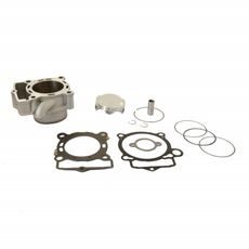 Cilinder kit ATHENA P400270100016 Standard Bore d 78 mm, 250 cc