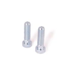 Screw kit X-TRIG 50400025
