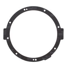 Ignition cover gasket WINDEROSA 816283