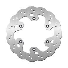 Zavorni disk NG 329X