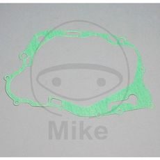 Tesnilo sklopke (Clutch cover gasket) ATHENA S410485016003