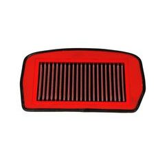 Zmogljivejši zračni filter BMC FM365/04 (alt. HFA4612 )