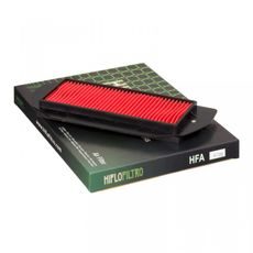 Zračni filter HIFLOFILTRO HFA4706