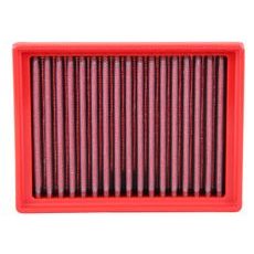 Zmogljivejši zračni filter BMC FM917/20