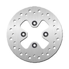 Zavorni disk NG 608