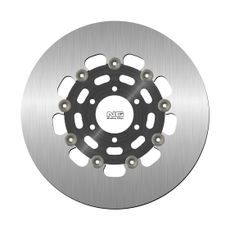 Zavorni disk NG 1751G