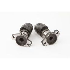 Camshaft set HOT CAMS 2036-1S intake/exhaust