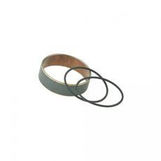 RCU piston bush K-TECH KAYABA PB-46115120 40x11.50x1.20