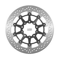 Zavorni disk NG 1213