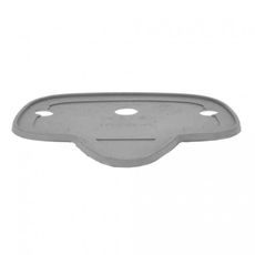 Gasket for rear lamp ARIETE 03911