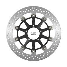 Zavorni disk NG 1797G