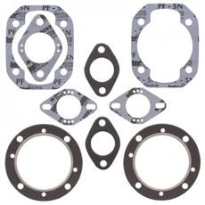 Top End Gasket Kit WINDEROSA 710001Y