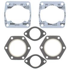 Top End Gasket Kit WINDEROSA 710079