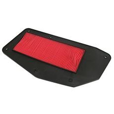 Zračni filter MIW KY7120 for KYMCO MyRoad 700 2011-2015